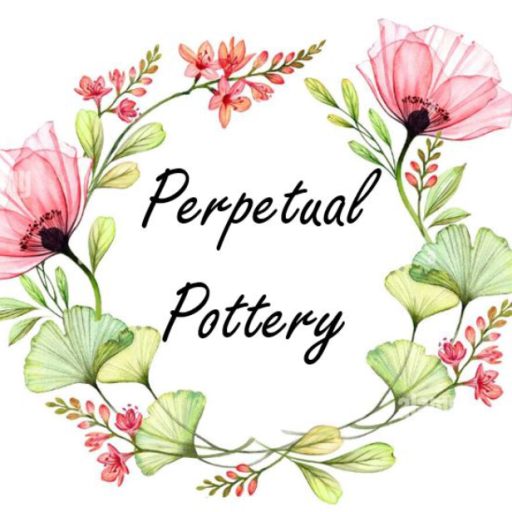 Perpetual Pottery